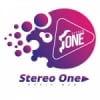 Rádio Stereo One