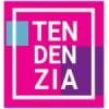 Radio Garda ® TENDENZIA