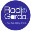 Radio Garda ®