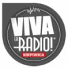 VIVA LA RADIO! ® Sinfonica Europe
