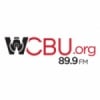 Radio WCBU 89.9 FM