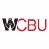 Radio WCBU 89.9 FM