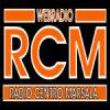 Radio Centro Marsala