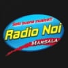 Radio Noi Marsala