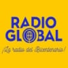 Radio Global 106.9 FM 1380 AM