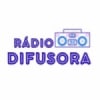 Rádio Difusora 94.5 FM