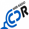 Web Rádio CDR