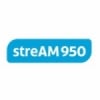 Radio StreAM950
