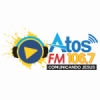 Rádio Atos FM