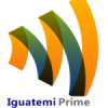 Rádio Iguatemi Prime