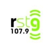 Radio Sant Gregori 107.9 FM