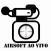 Rádio Airsoft Ao Vivo