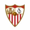 Sevilla FC Radio 91.6 FM
