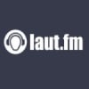 Radio Laut.fm Vollewitsch