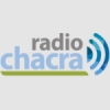 Radio Chacra 92.5 FM