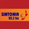 Radio Sintonia 106.4 FM