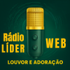 Rádio Líder Web