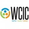 Radio WCIC 91.5 FM
