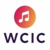 Radio WCIC 91.5 FM