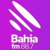 Rádio Bahia 88.7 FM