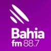 Rádio Bahia 88.7 FM