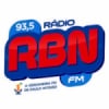 Rádio Bahia Nordeste 93.5 FM