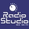 Radio Studio 88 93.4 FM
