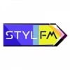 Radio Styl 103.3 FM