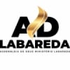 Rádio Labareda