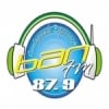 Rádio Ban 87.9 FM