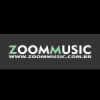 Rádio Web Zoom Music