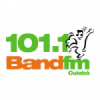 Rádio Band 101.1 FM
