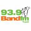 Rádio Band FM 93.9