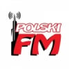 Radio WCPY 92.7 FM Polski