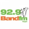 Rádio Band 92.9 FM