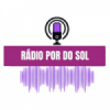 Rádio Por do Sol
