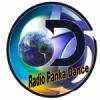 Rádio Panka Dance