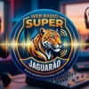 Rádio Super