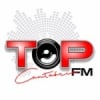 Radio Top Cantabria 107.1 FM