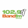 Rádio Band 102.9 FM