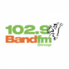 Rádio Band 102.9 FM