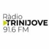 Ràdio Trinijove 91.6 FM
