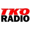 Radio TKO 91.9 FM
