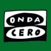 Radio Onda Cero 89.7 FM