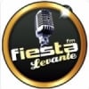 Radio Fiesta Levante 88.4 FM