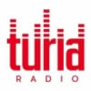 Radio Turia 90.3 FM