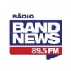 Rádio BandNews BH 89.5 FM