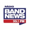 Rádio BandNews 99.1 FM