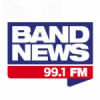 Rádio BandNews 99.1 FM