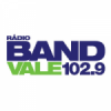 Rádio Band Vale 102.9 FM